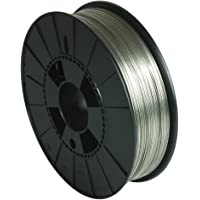 GYS Ø 200 mm- 5 kg- Ø 0-8 mm - Accesorio de soldadura por arco
